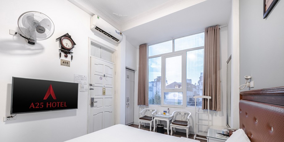 415sangtrong (3).jpg